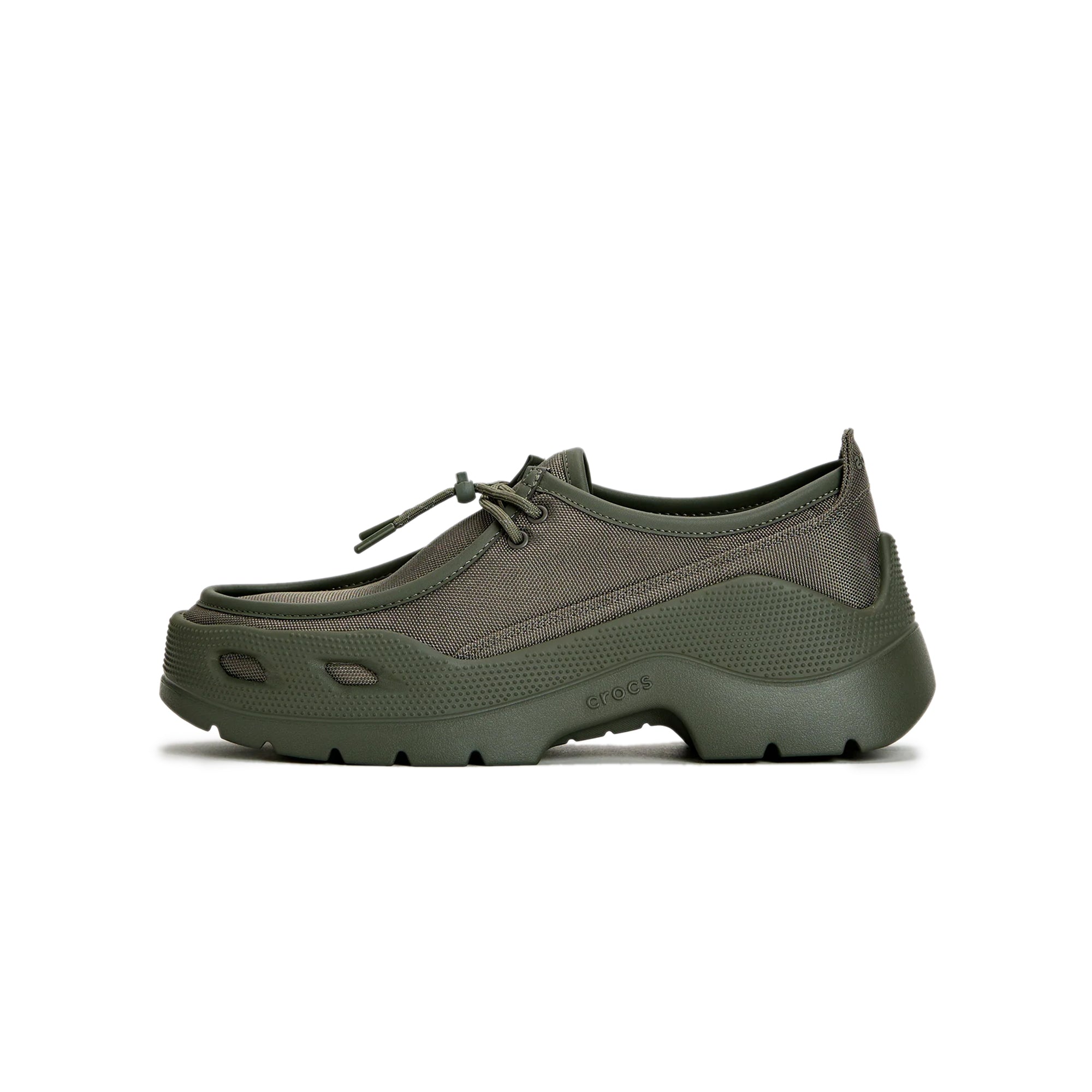 Adidas Youth ZX Flux Xeno (Core Black) – Extra Butter