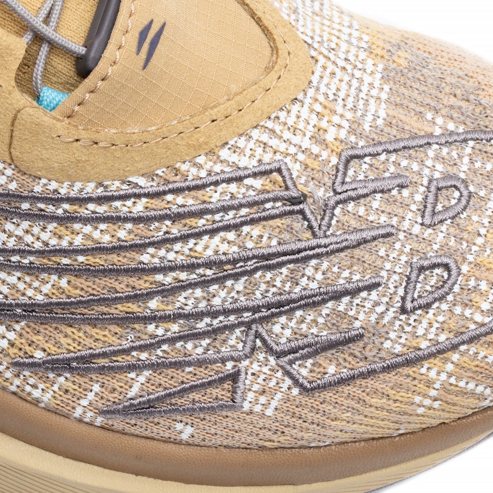 New Balance x Stone Island Mens Tokyo Design Studio FuelCell C_1