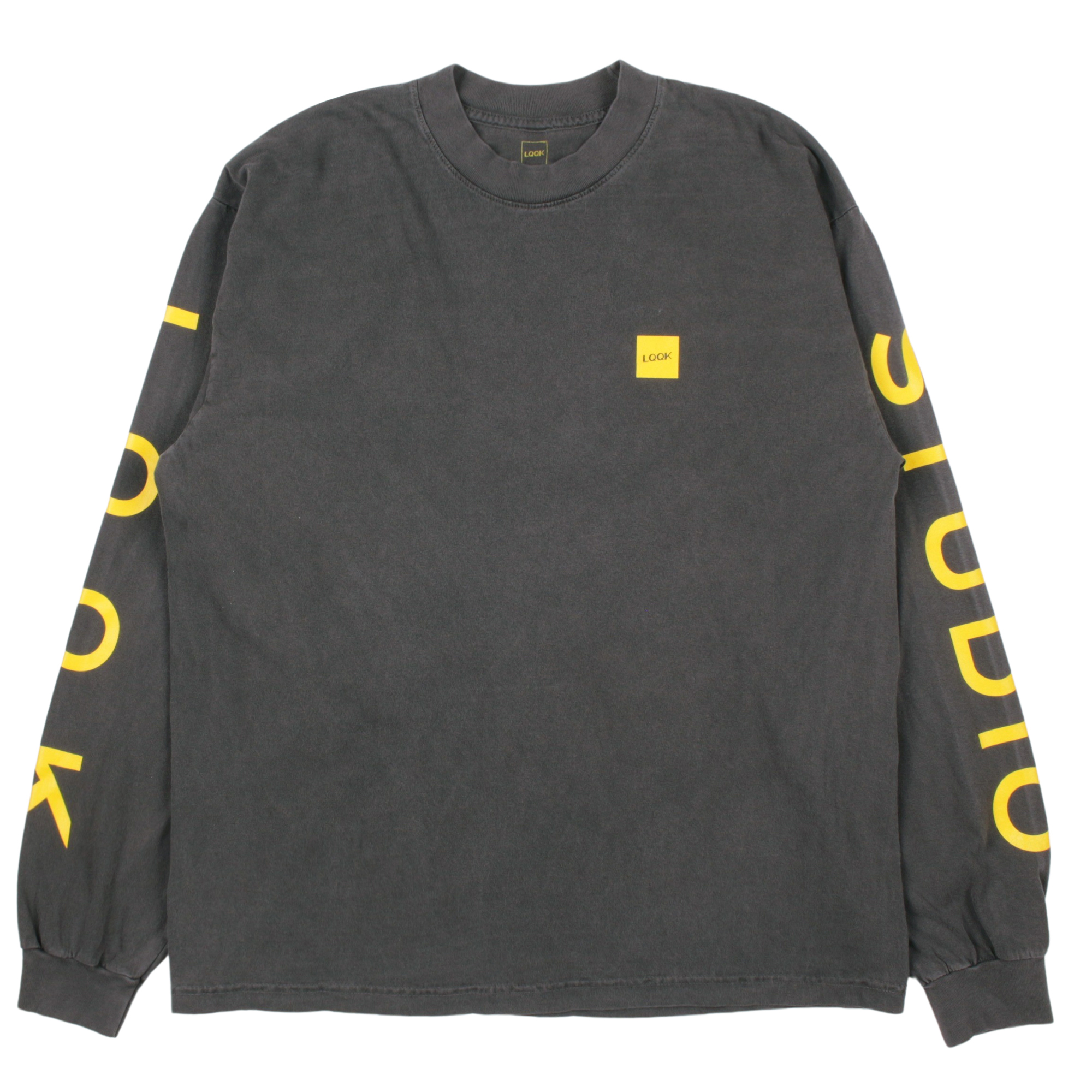 LQQK StudioのポップアップがDover Street Market Ginzaにて開催中