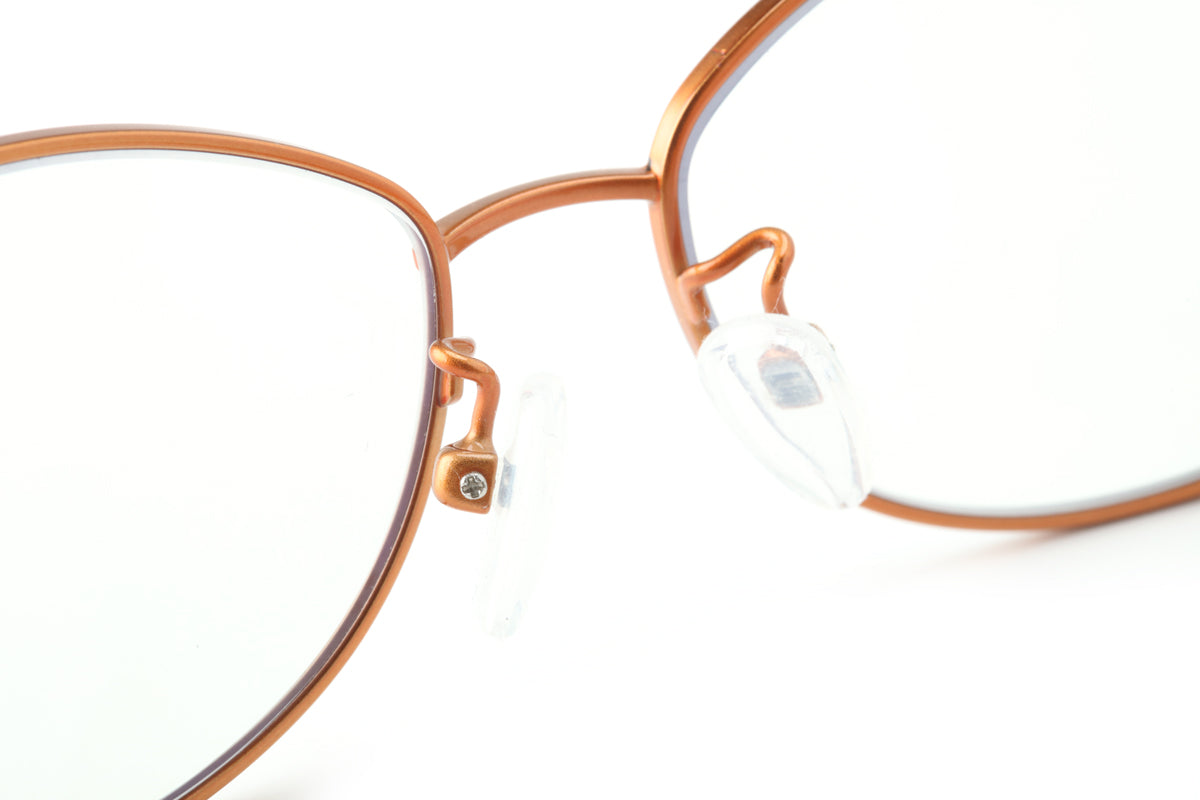 EB024008-05_2048x.jpg?v=1761207846