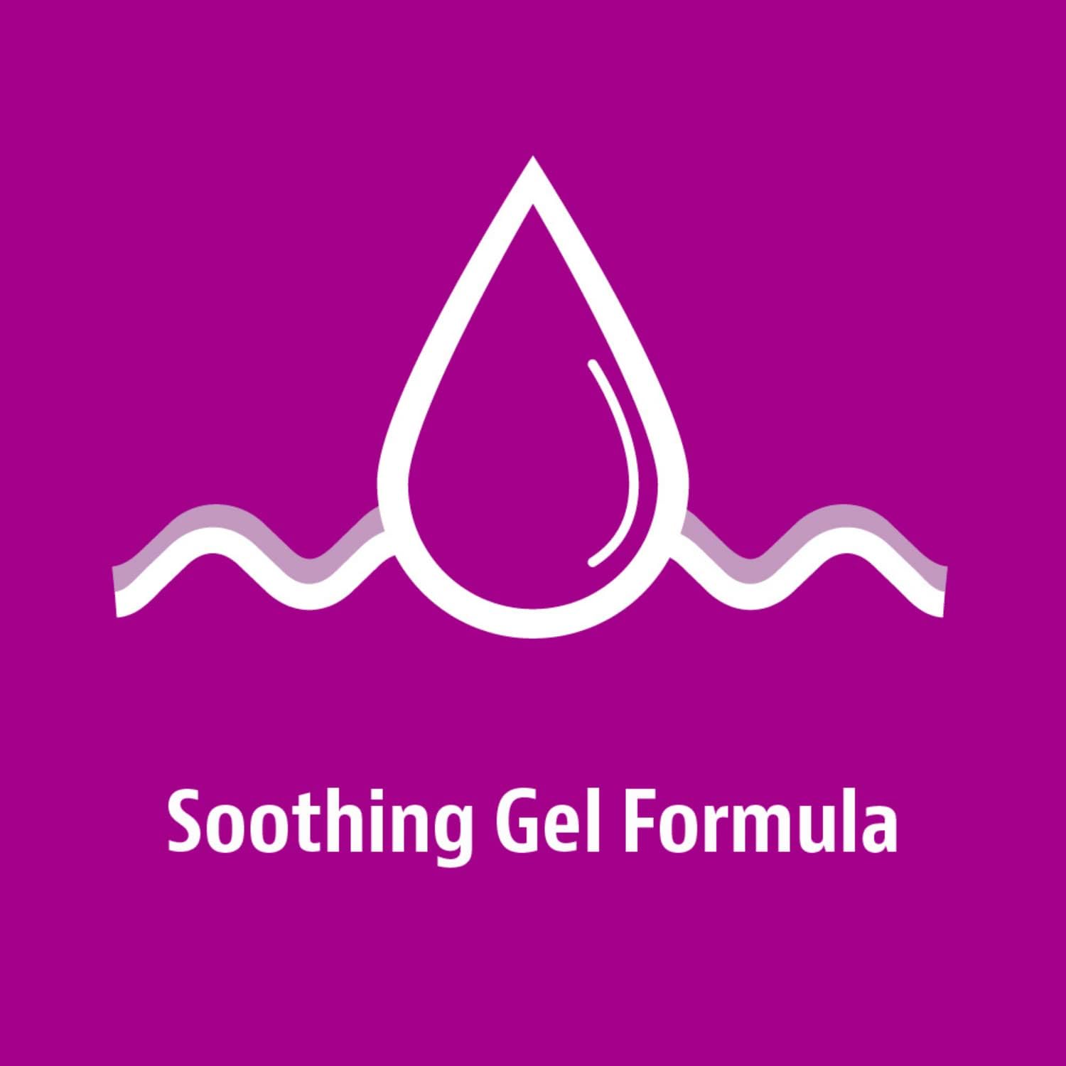 Refresh® Celluvisc® Ophthalmic Solution