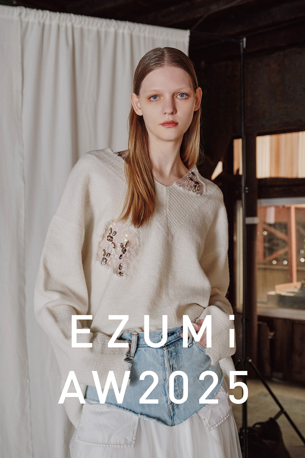 25AWca_2048x.jpg?v=1761037289