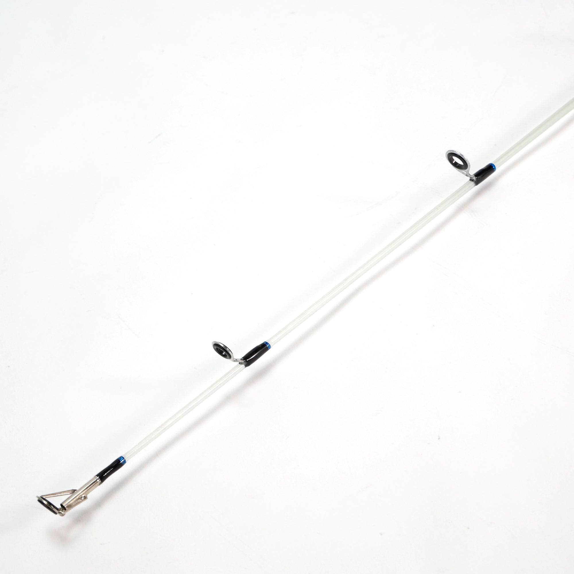 DRESS×海物語 3・4・1 フラッシュロッド