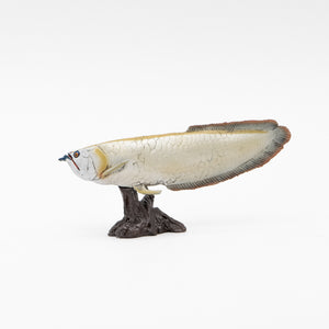 77713_t_002_300x.jpg?v=1574832614