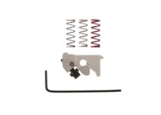 f-range: ショップ- LEUPOLD スコープリング PRW2 30mm / 1inch (LOW