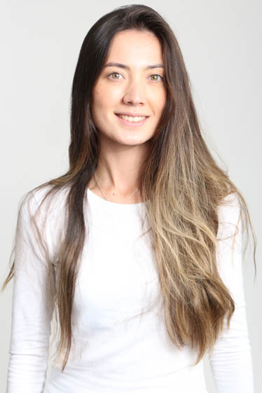 Mari Suzzuke | Model / Talent detail screen | Free Wave Agency