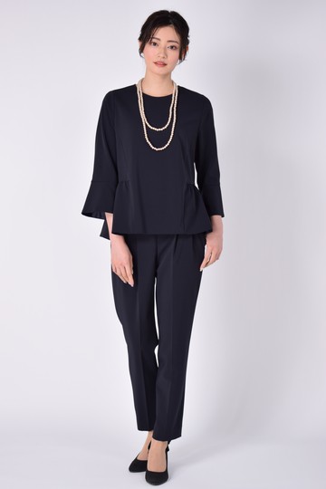 UNITED ARROWS green label relaxing(ユナイテッドアローズ グリーン