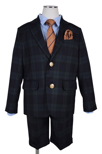 UNITED ARROWS green label relaxing(ユナイテッドアローズ グリーン