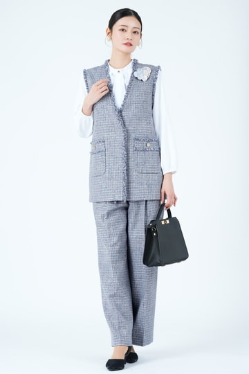 UNITED ARROWS green label relaxing(ユナイテッドアローズ グリーン