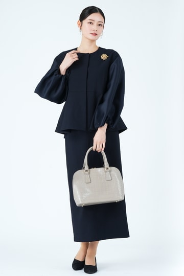 UNITED ARROWS green label relaxing(ユナイテッドアローズ グリーン