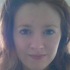 Getting Past the Static | Jen Wood