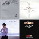 Getting Past the Static | Jen Wood