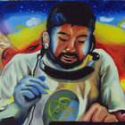 Unwind | Takumi Kaneko | Jazzy Sport