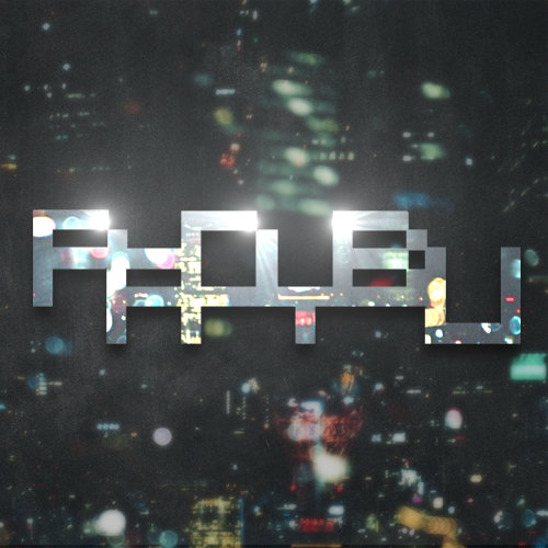 Sweet Sticky Thing (Reloaded & Remixed) | Nujabes | PADYBU