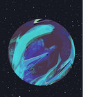 Summer time | tempalay