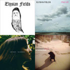 Getting Past the Static | Jen Wood