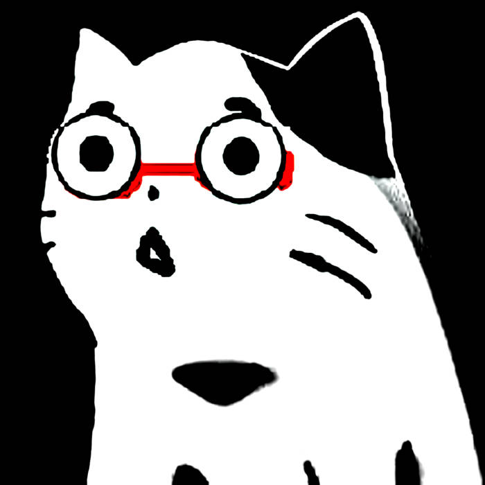 GALAPAGOS | 鬱P | Utsu-P