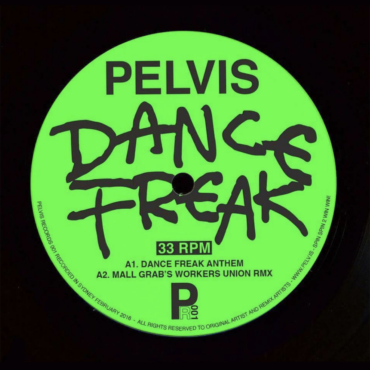 洋楽 SUPER DANCE FREAK Vol.74 SUPER DANCE FREAK VOL.74 - Amazon