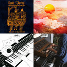 Unwind | Takumi Kaneko | Jazzy Sport