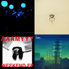 Summer time | tempalay