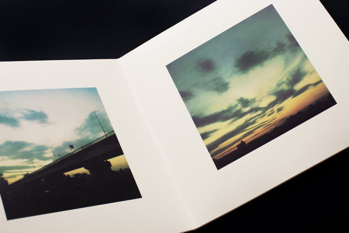 twilight (Deluxe Edition) | haruka nakamura (official)