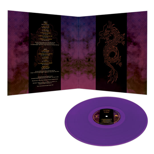 Todd Rundgren & His Friends | Todd Rundgren