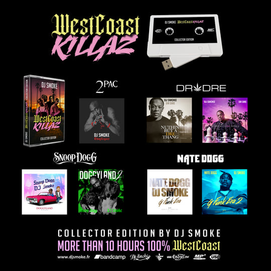 Club House Playazコンピ フロリダG-RAP G-FUNK Club House Playaz