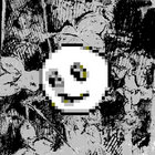 Triptych Of Poisoners | Milk From Cheltenham