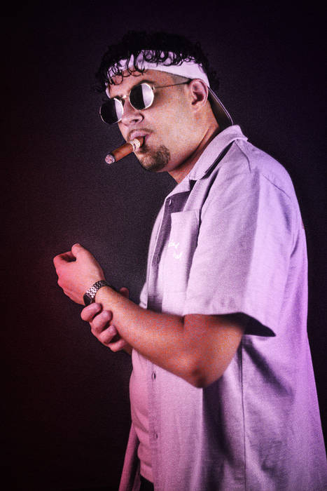 Night Cruisin' | Kazzey