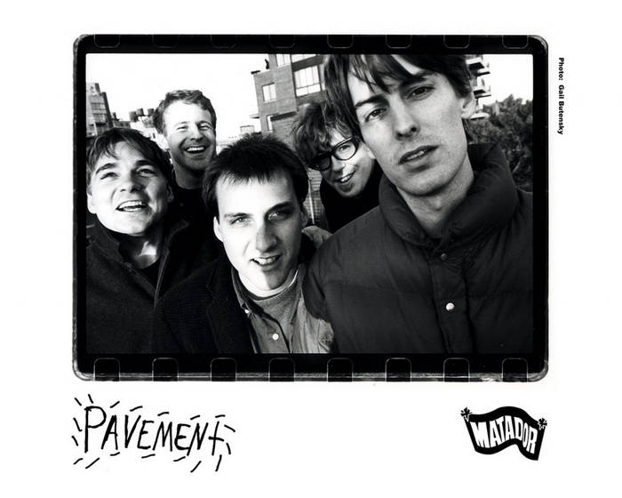 Gold Soundz (Remastered) | Pavement