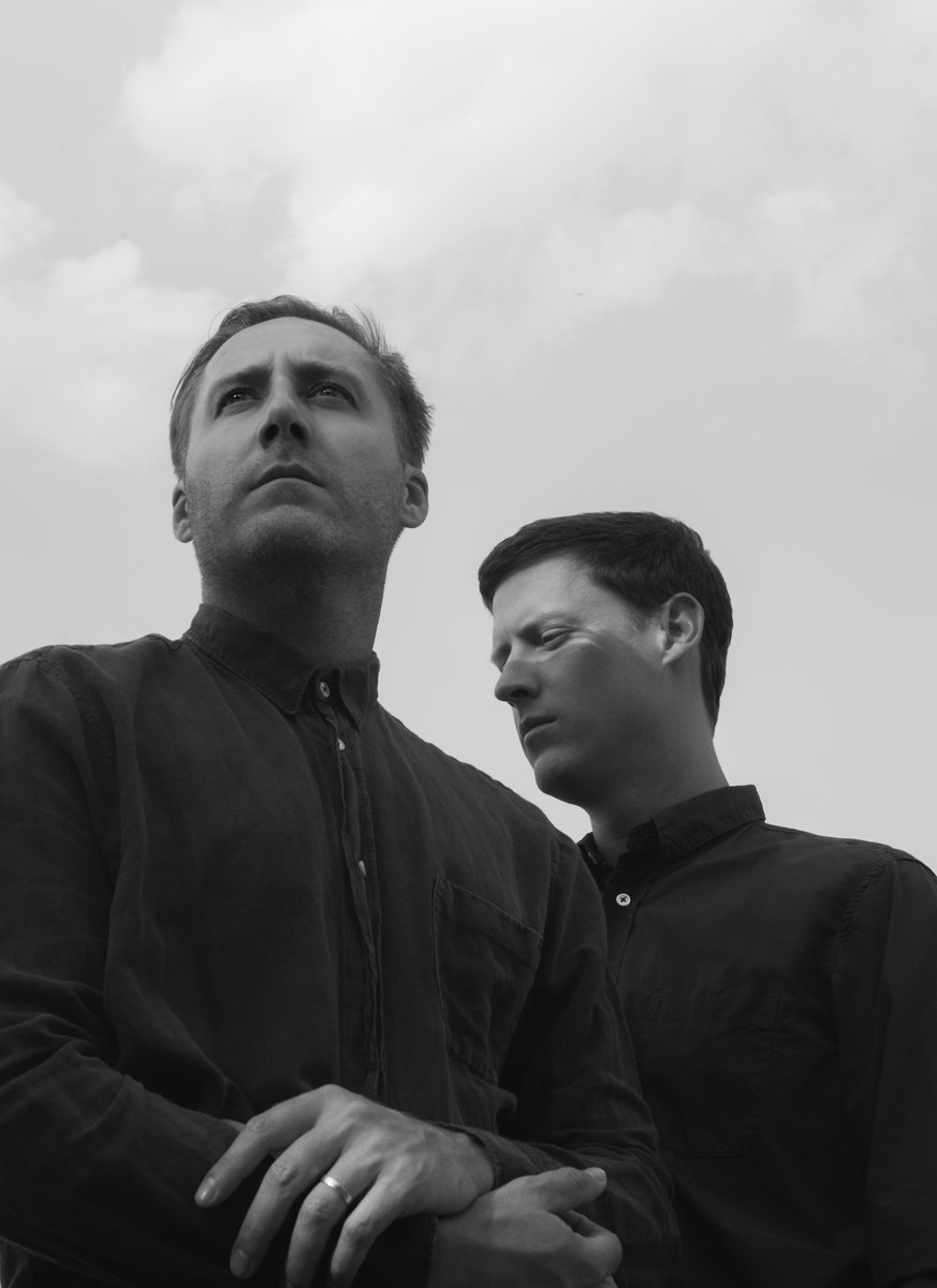 All Is Wild, All Is Silent | Balmorhea