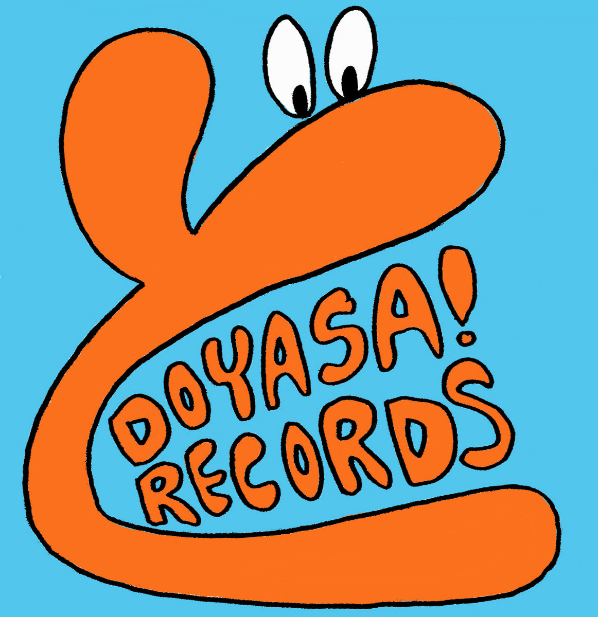 Sparrow's Arrows Fly so High | Suzumeno Tears / すずめのティアーズ