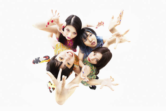 Okoshiyasu!! Otoboke Beaver | Otoboke Beaver おとぼけビ～バ～