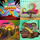 Dying Remains | Morta Skuld | Peaceville