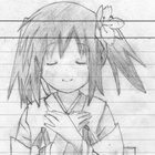 arbeit | nyankobrq & yaca | nyankobrq