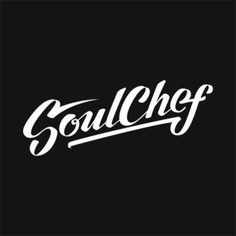 Escapism | SoulChef