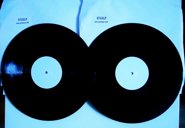 天気予報 | 天気予報 | SEASID3 BLISS