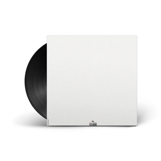 Tracey Denim | bar italia