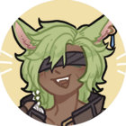 first draft e.p. | stargaze shelter