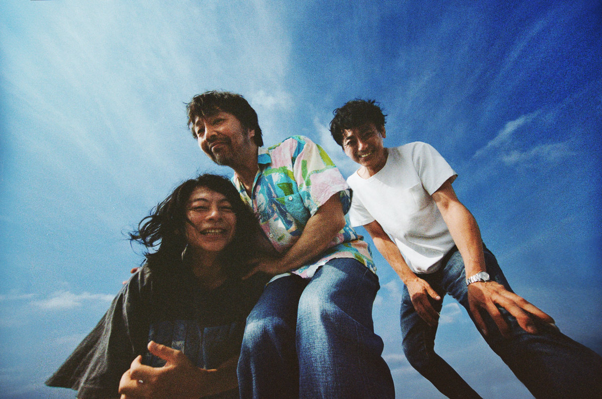 いいね！ | Sunny Day Service