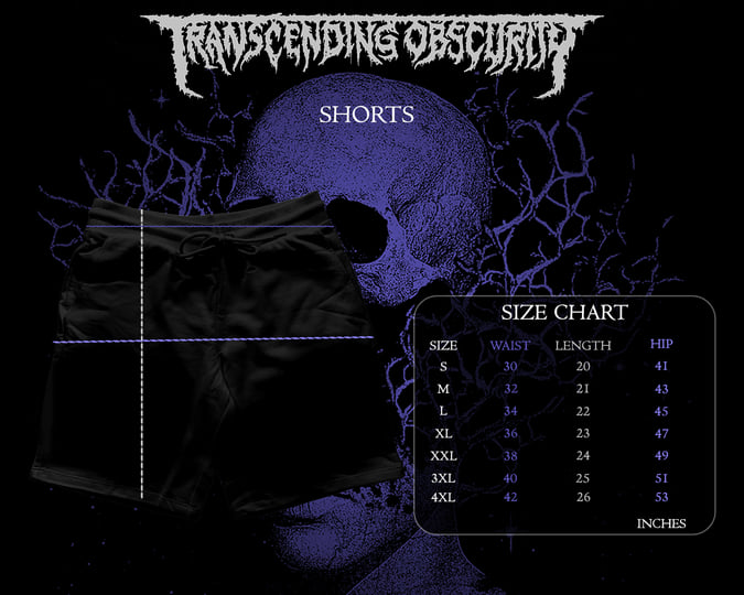 Bestial Possession | DEPRAVITY | Depravity