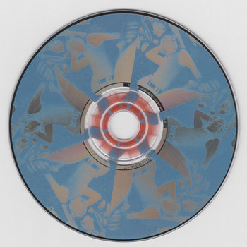 Music | LAFMS - The Lowest Form Of Music