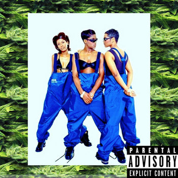 Music | GREEN ASSASSIN DOLLAR