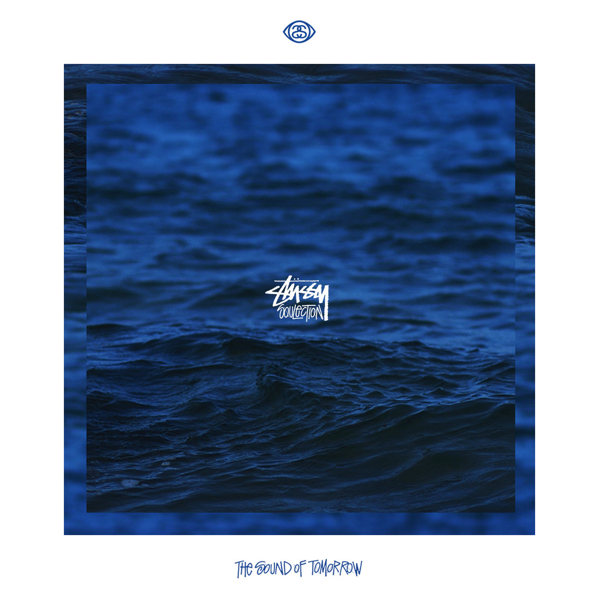 Stussy x Soulection Compilation | Soulection