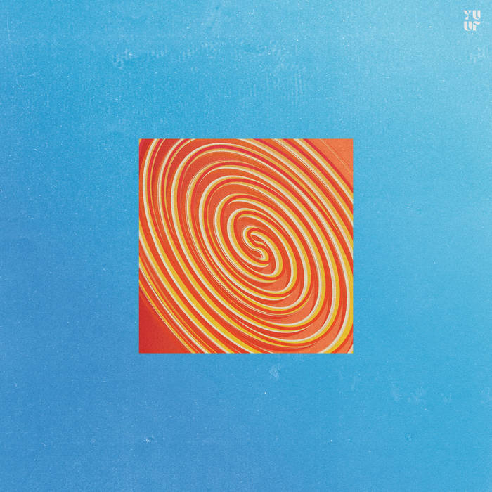 In The Sun | Yuuf | YUUFOfficial