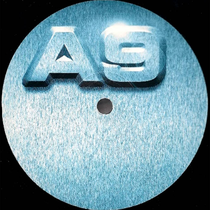 A9 (Remixes) | Ariel | ARIEL