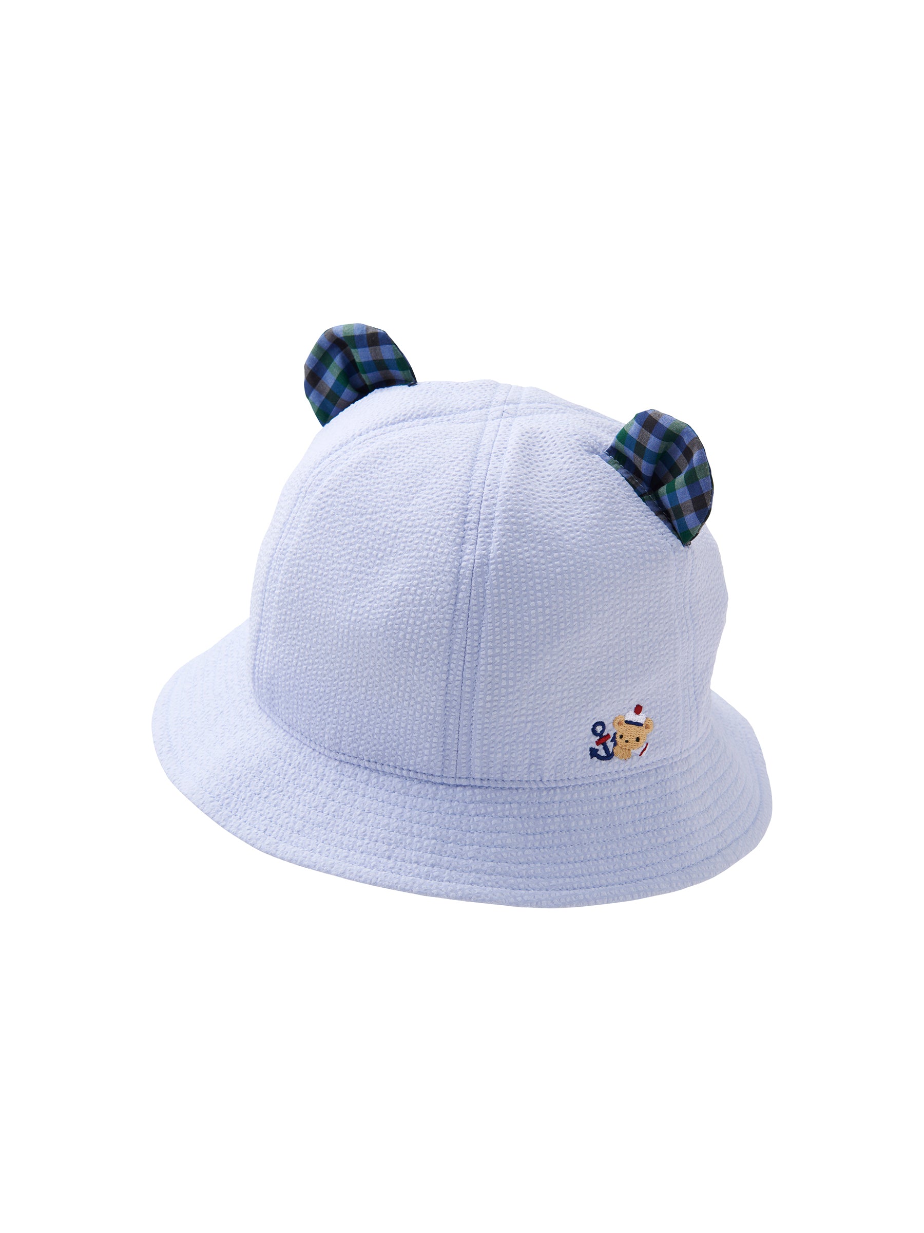 帽子 | ファミリア公式サイト