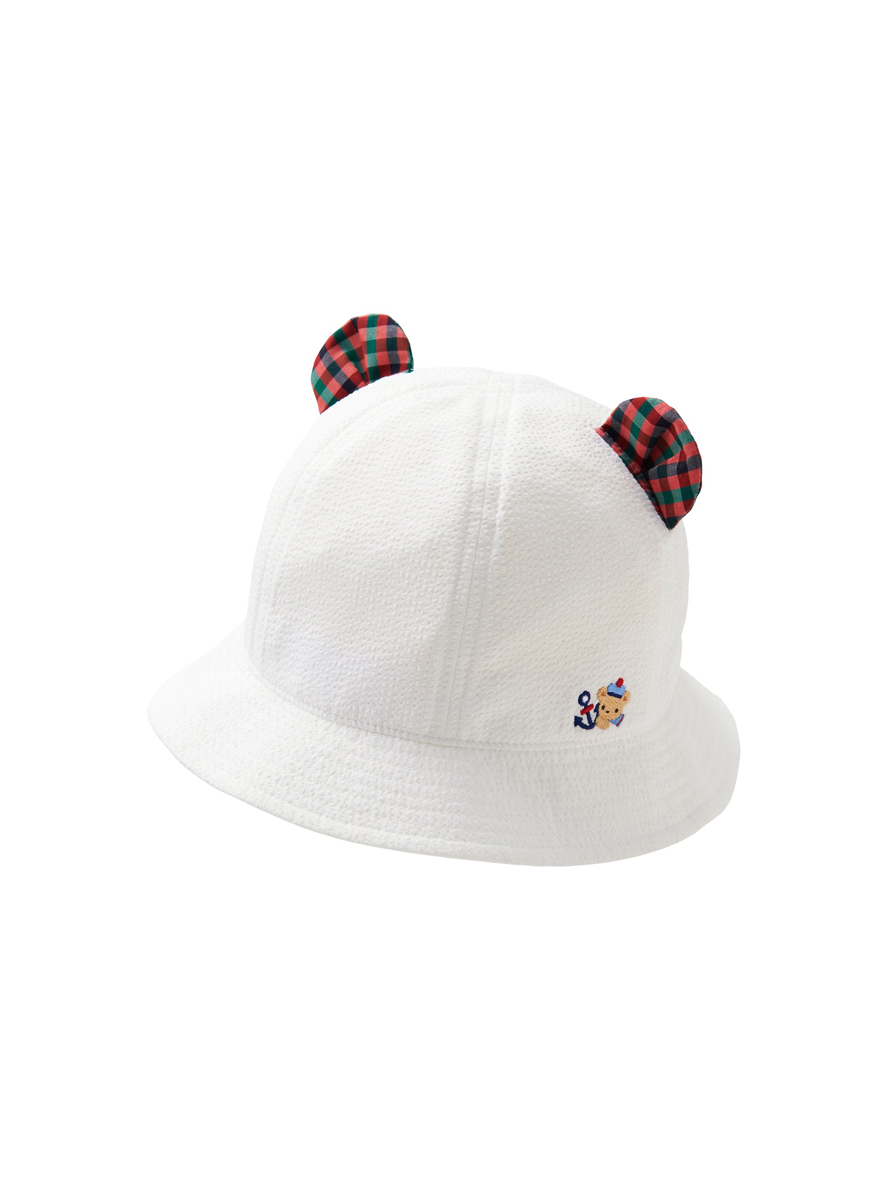 hat | ファミリア公式サイト