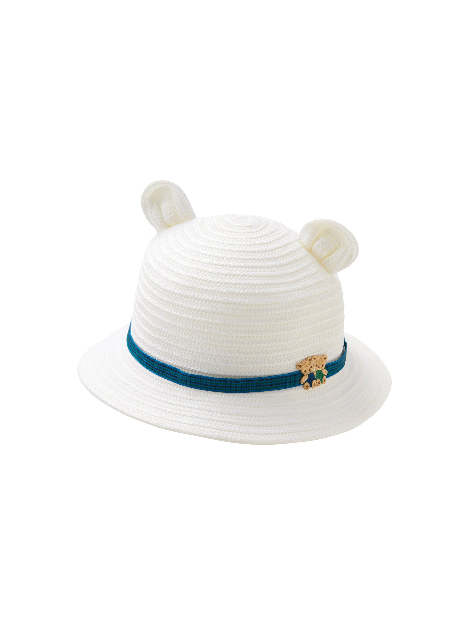 帽子 | ファミリア公式サイト