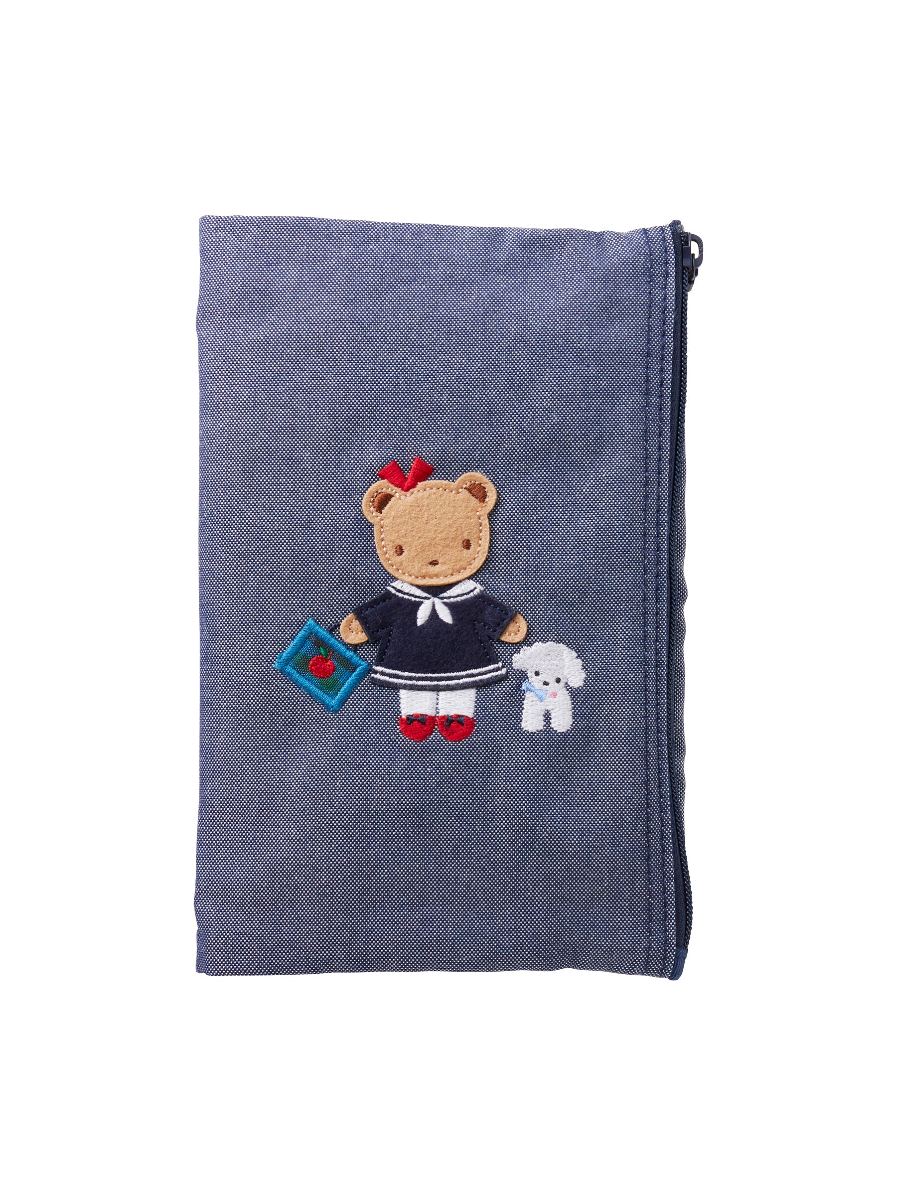 ウォレットショルダー｜ファミリア公式オンラインショップ